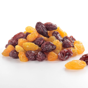 Raisin