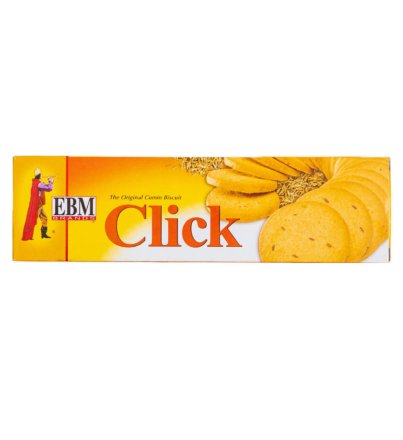 EBM_Click_Cumin_Biscuit_1_1400x.jpg