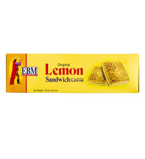 EBM_lemon_sandwich_biscuit_1_1400x.jpg