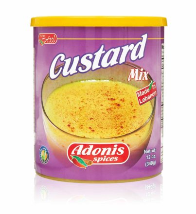 adonis_custard_mix_1_1400x.jpg