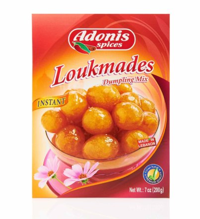 adonis_loukmades_dumpling_mix_1_1400x.jpg