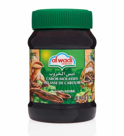 alwadi_carob_molasses_front_1400x.jpg