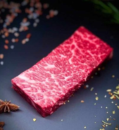 american_wagyu_denver