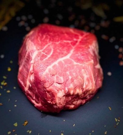 american_wagyu_filet_mignon