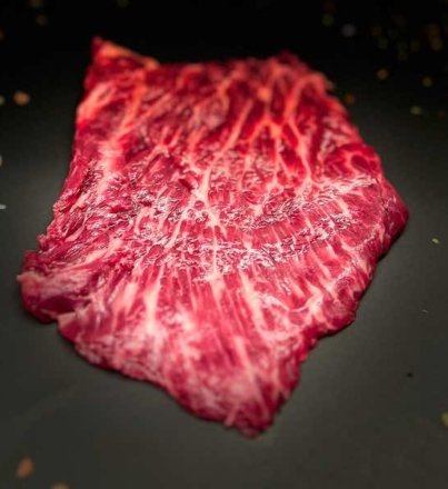 american_wagyu_flap_meat_ranchera