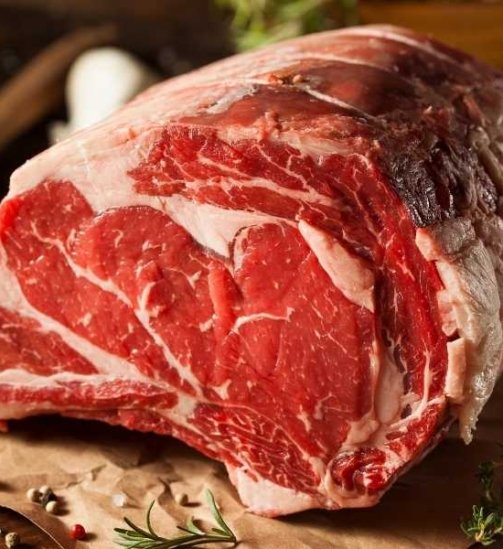 beef-rib_prime_rib_roast