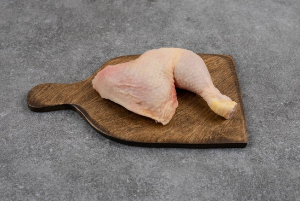 Chicken Thigh