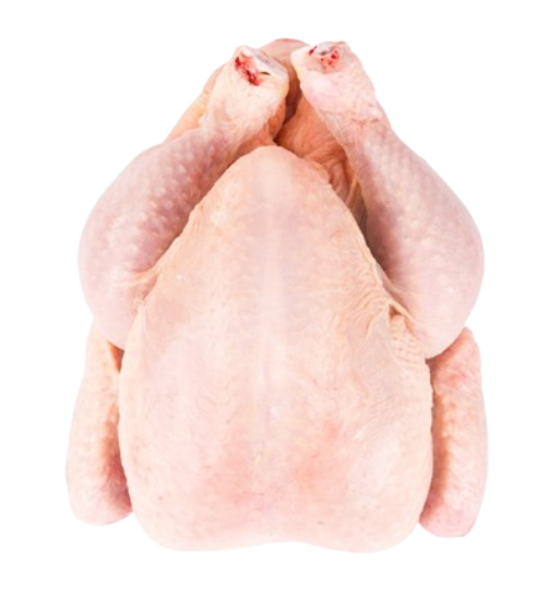 chicken-whole