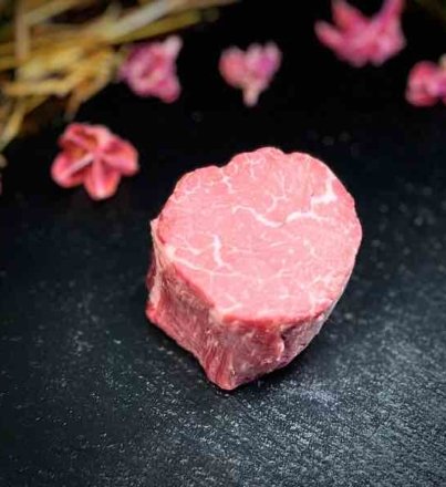 dry_aged_wagyu_filet_mignon