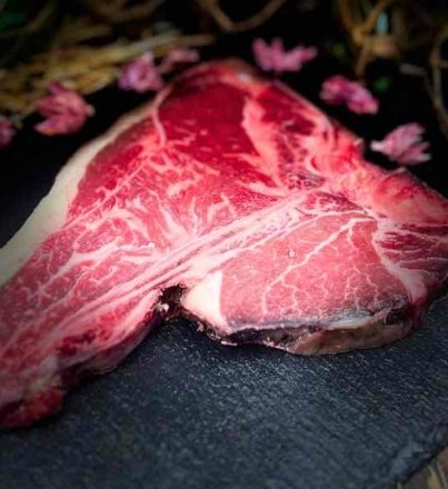 dry_aged_wagyu_porterhouse