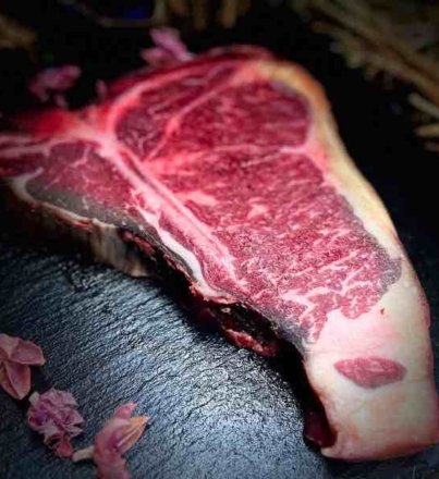 dry_aged_wagyu_tbone