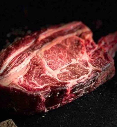 dry_aged_wagyu_tomahawk