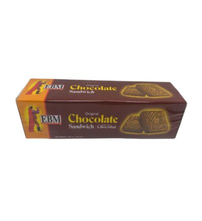 ebm_chocolate_sandwich_biscuit_1400x.jpg