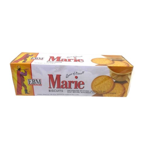 ebm_marie_biscuit_1400x.jpg