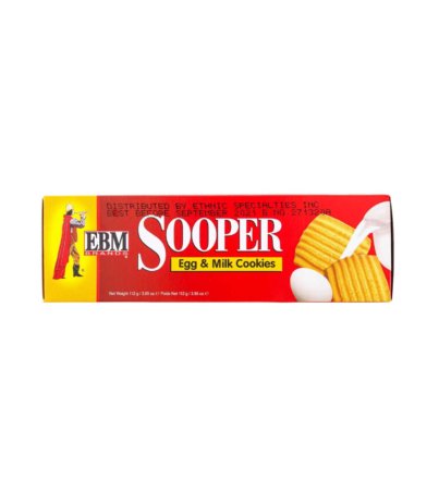 ebm_sooper_egg_milk_cookies_1400x.jpg