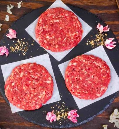 grass_fed_grass_finished_burger_patties