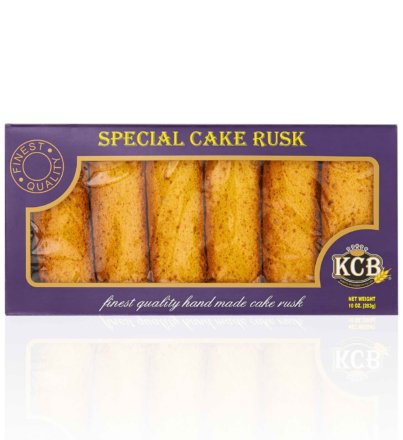 kcb_cake_rusks_special_1_1400x.jpg