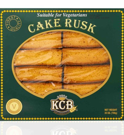 kcb_cake_rusks_vegeterian_1_1400x.jpg