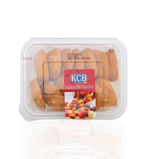 kcb_karachi_biscuit_1_1400x.jpg