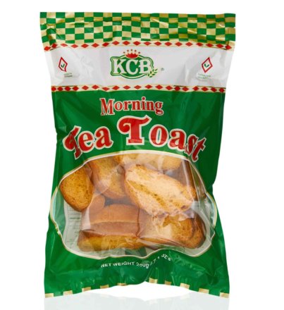 kcb_morning_tea_toast_1_1400x.jpg