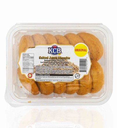 kcb_salted_jeera_biscuits_1_1400x.jpg