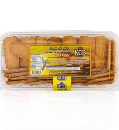 kcb_sooji_biscuit_1_1400x.jpg