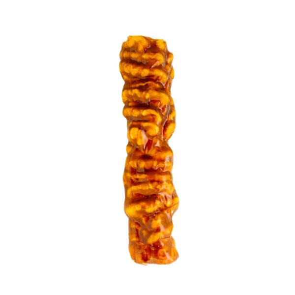 Loqhum Walnut Roll