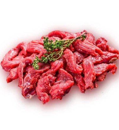 mongolianBeef