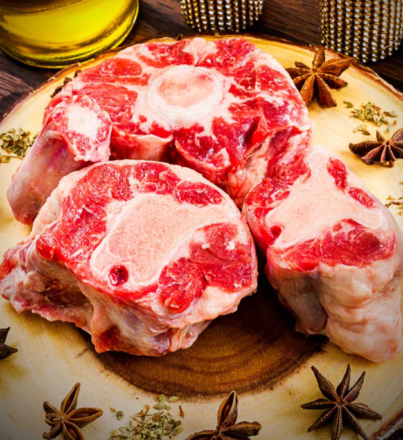 oxtail-product