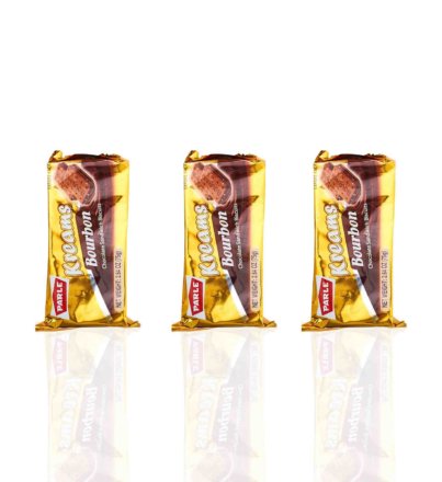 parle_cream_bourbon_biscuit_1_1400x.jpg