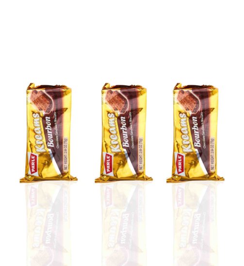 parle_cream_bourbon_biscuit_1_1400x.jpg