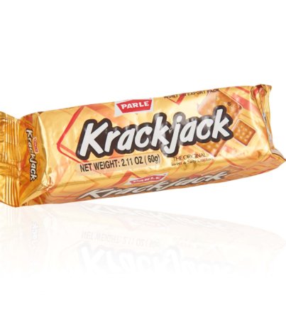 parle_krackjack_front_1400x.jpg