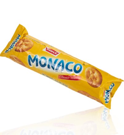 parle_monaco_front_1400x.jpg