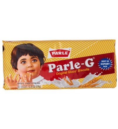 parleg_biscut_front_1400x.jpg