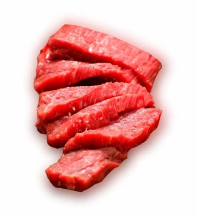 pasandaBeef