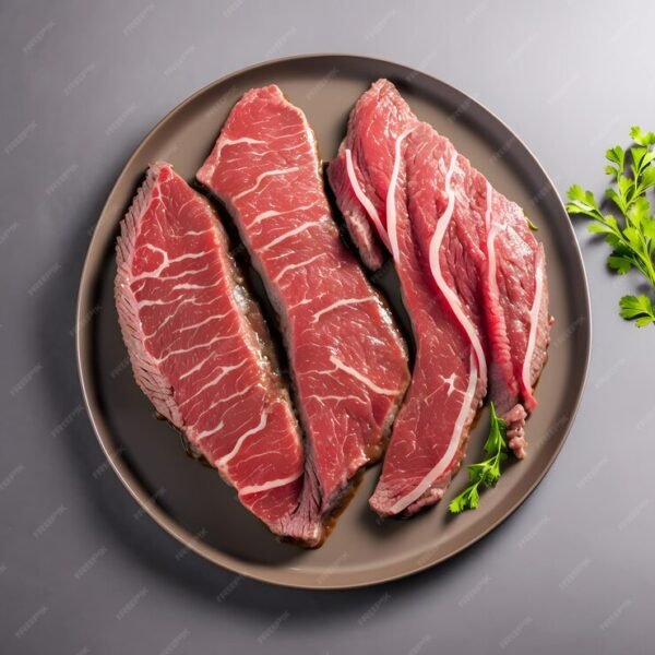 Reg-Beef-Cuts-Sirloin