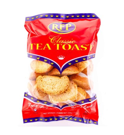 rfp_classic_tea_toast_1_1400x.jpg