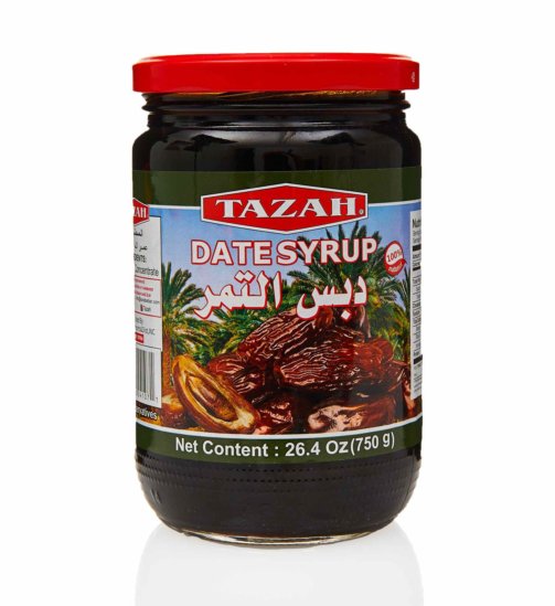 tazah_date_syrup_1_1400x.jpg