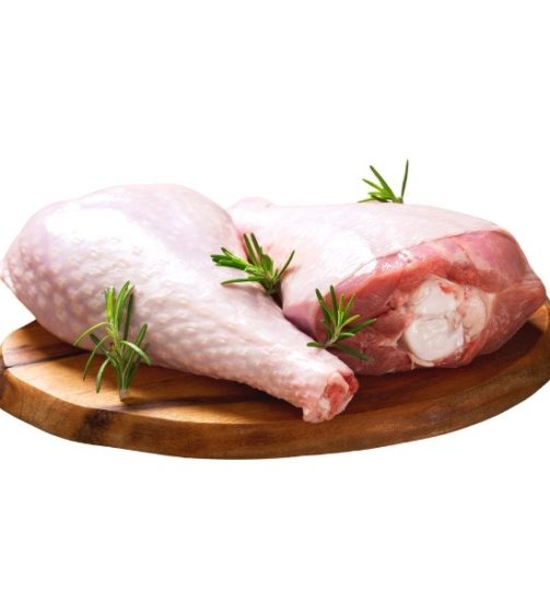 turkey_legs