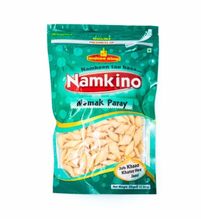 united_king_namak_para_1_1400x.jpg