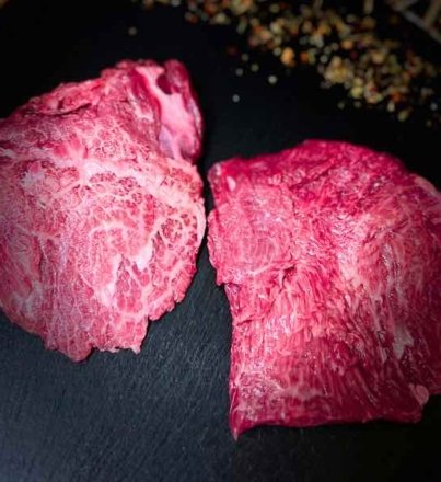 wagyu_beef_cheeks