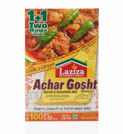 Laziza_Achar_Gosht_Mix_1_1400x.jpg