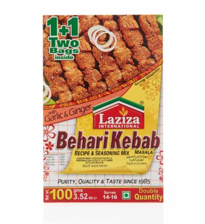 Laziza_Behari_Kebab_Mix_1_1400x.jpg