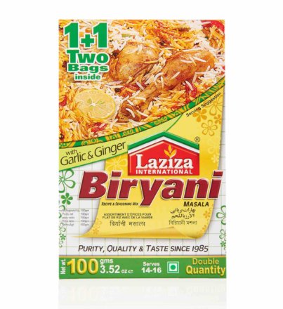 Laziza_Biryani_Mix_1_1400x.jpg