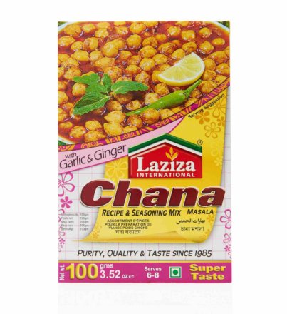 Laziza_Chana_Masala_Mix_1_1400x.jpg