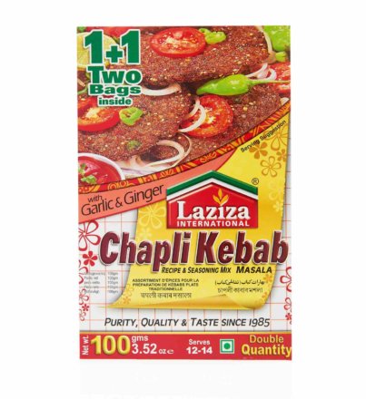 Laziza_Chapli_Kebab_Mix_1_1400x.jpg