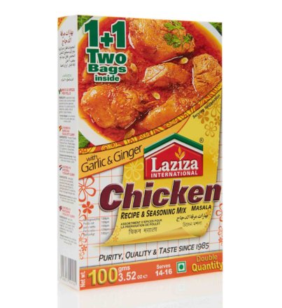 Laziza_Chicken_Masala_Mix_2_1400x.jpg