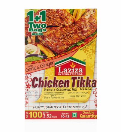 Laziza_Chicken_Tikka_Masala_Mix_1_1400x.jpg