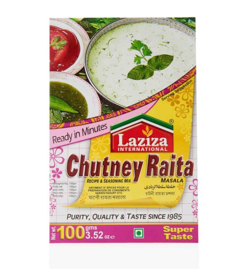 Laziza_Chutney_Raita_Mix_1_1400x.jpg