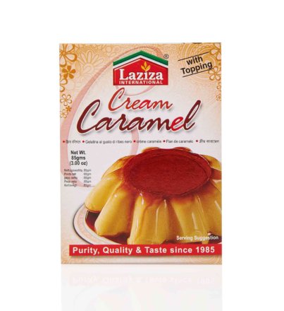 Laziza_Cream_Caramel_Pudding_1_1400x.jpg